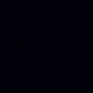 Meet your Posher, Am